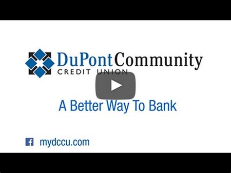 dupont online banking.